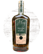 J. Henry and Sons Four Grain Rye Wisconsin Bourbon (750 ml)