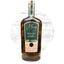 J. Henry and Sons Four Grain Rye Wisconsin Bourbon (750 ml)