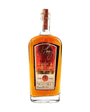 J. Henry and Sons La Flamme 5 Year Reserve Wisconsin Bourbon (750 mL)