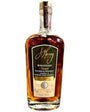 J. Henry & Sons Goose Island Husk Bourbon Whiskey (750mL)
