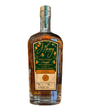 J. Henry & Sons Reserva Sevillana Straight Rye (750 ml)