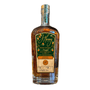 J. Henry & Sons Reserva Sevillana Straight Rye (750 ml)