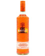 J.J. Whitley Strawberry Cheesecake Vodka Mix Spirit Drink, 70 cl