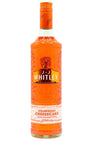 J.J. Whitley Strawberry Cheesecake Vodka Mix Spirit Drink, 70 cl