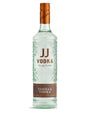 J.J. Whitley Vanilla Vodka, 70 cl