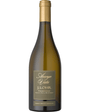 J. Lohr - Arroyo Vista - Chardonnay