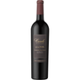 J. Lohr - Carol’s Vineyard - Cabernet Sauvignon