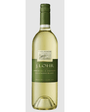 J. Lohr - Flume Crossing - Sauvignon Blanc