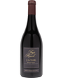J. Lohr - Fog’s Reach - Pinot Noir