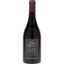 J. Lohr - Fog’s Reach - Pinot Noir