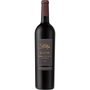 J. Lohr - Hilltop Paso Robles - Cabernet Sauvignon