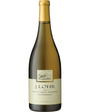 J. Lohr - Riverstone - Chardonnay