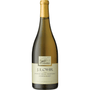 J. Lohr - Riverstone - Chardonnay