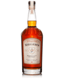 J Rieger & Co. Kansas City Whiskey (750 ml)