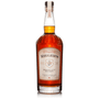 J Rieger & Co. Kansas City Whiskey (750 ml)