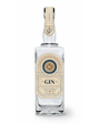 J Rieger & Co. Midwestern Dry Gin (750 ml)