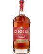 J. Rieger Straight Rye Whiskey (750 ml)