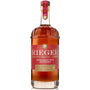 J. Rieger Straight Rye Whiskey (750 ml)