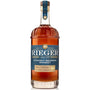 J. Rieger’s Straight Bourbon Whiskey (750 ml)