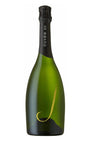 J Vineyards Cuvee 20 Sparkling Wine, 75 cl