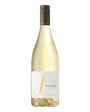 J Vineyards - Pinot Gris - California