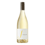 J Vineyards - Pinot Gris - California