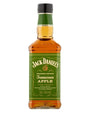 Jack Daniel's Apple Whiskey Liqueur, 35 cl