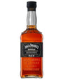 Jack Daniel's Bonded Tennesse Whiskey, 70 cl