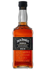 Jack Daniel's Bonded Tennesse Whiskey, 70 cl