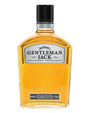 Jack Daniel's Gentleman Jack Whiskey, 70 cl