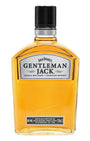 Jack Daniel's Gentleman Jack Whiskey, 70 cl