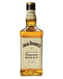 Jack Daniel's Honey Whiskey, 70 cl