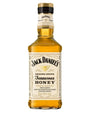 Jack Daniel's Honey Whiskey Half Bottle, 35 cl