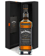 Jack Daniel's Sinatra Select Whiskey, 1 l