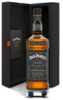 Jack Daniel's Sinatra Select Whiskey, 1 l