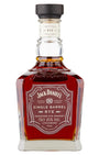 Jack Daniel's Single Barrel Rye Whiskey, 70 cl