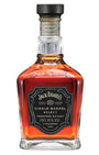 Jack Daniel's Single Barrel Whiskey, 70 cl