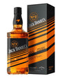 Jack Daniel's Tennessee Whiskey McLaren 2024 Edition, 70 cl