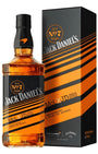 Jack Daniel's Tennessee Whiskey McLaren 2024 Edition, 70 cl