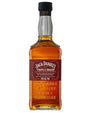 Jack Daniel's Triple Mash Tennesse Whiskey, 70 cl