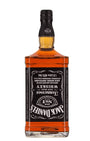 Jack Daniel's Whiskey, 1.5 L