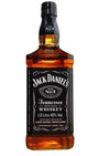 Jack Daniel's Whiskey, 1 L