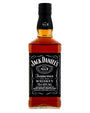 Jack Daniel's Whiskey, 70 cl