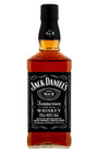 Jack Daniel's Whiskey, 70 cl