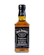 Jack Daniel's Whiskey Half Bottle, 35 cl
