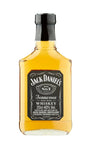 Jack Daniel's Whiskey Small Bottle, 20 cl