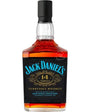 Jack Daniel's 14 Year Tennessee Whiskey Batch #1 (700 ml)