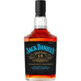 Jack Daniel's 14 Year Tennessee Whiskey Batch #1 (700 ml)