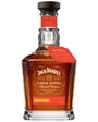 Jack Daniel's Coy Hill High Proof (700 mL)