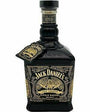 Jack Daniel's Eric Church Single Barrel Select (750 ml)
